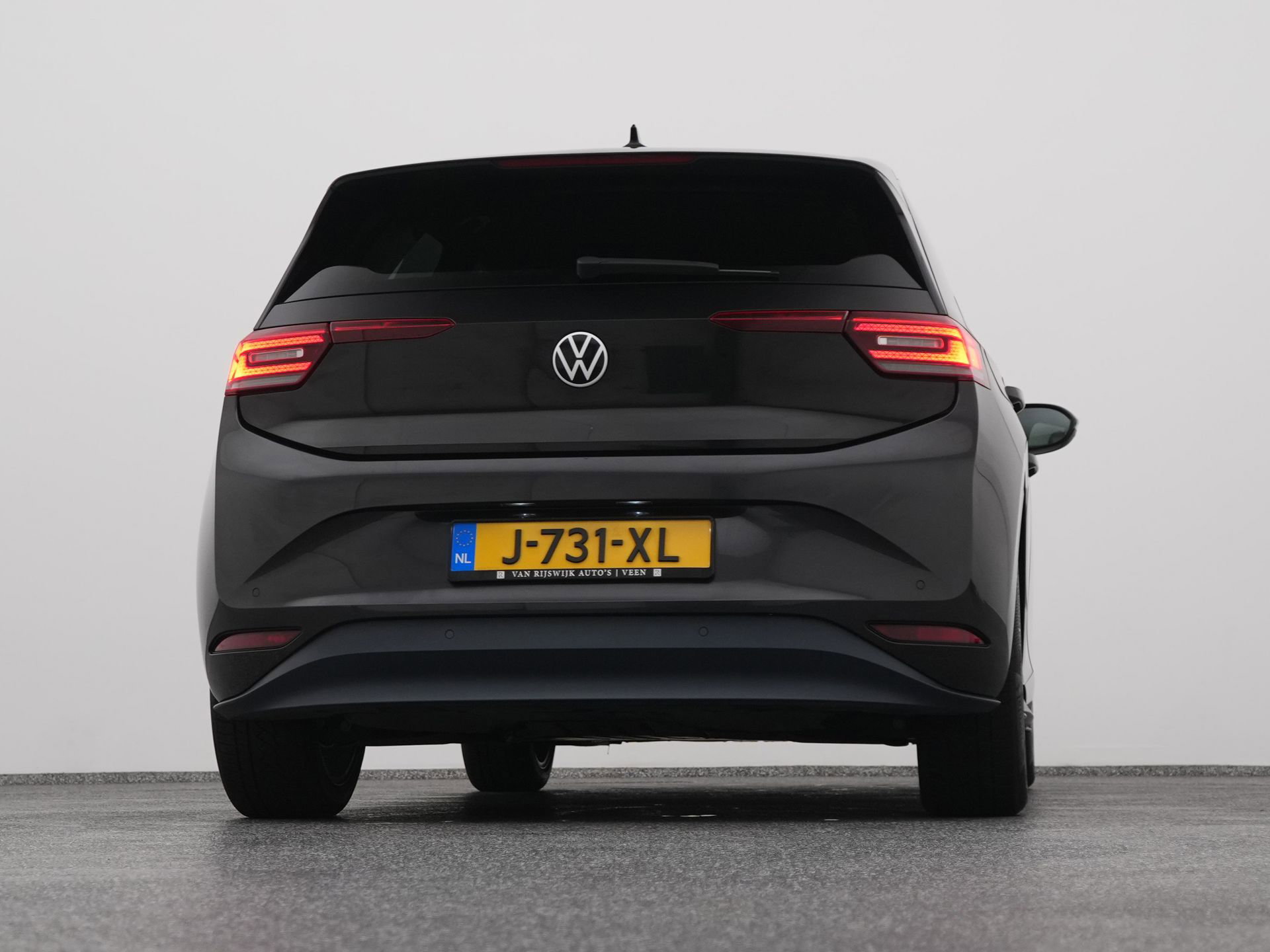 Auto afbeelding: 37