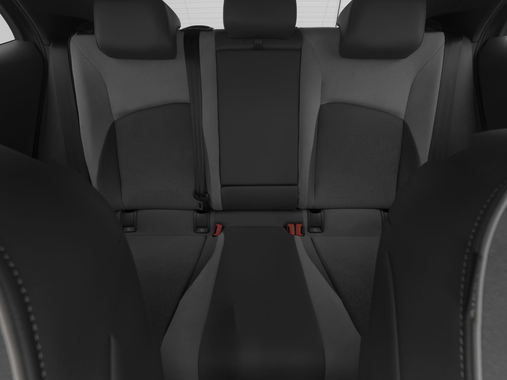 Auto afbeelding: 5