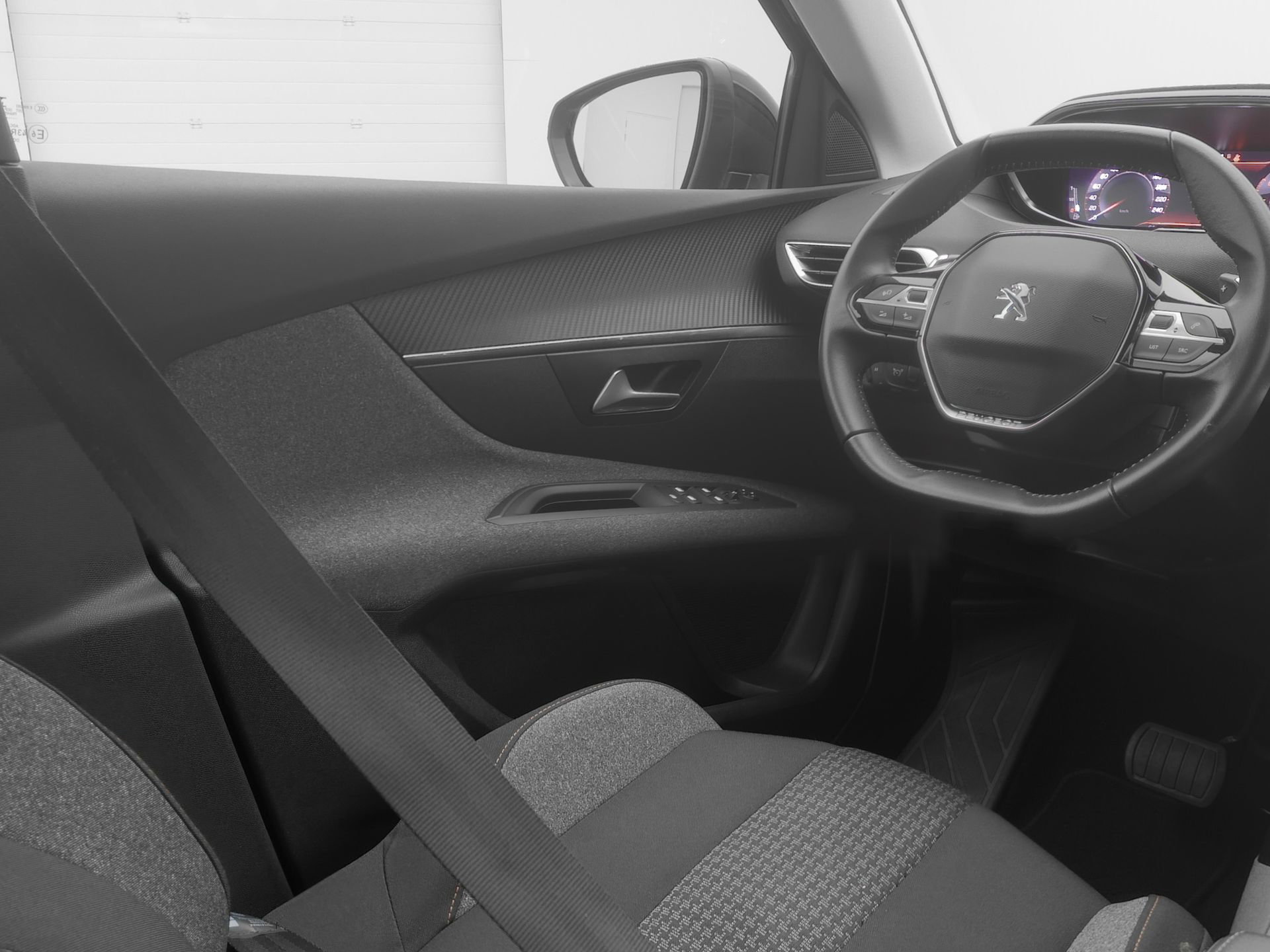 Auto afbeelding: 11
