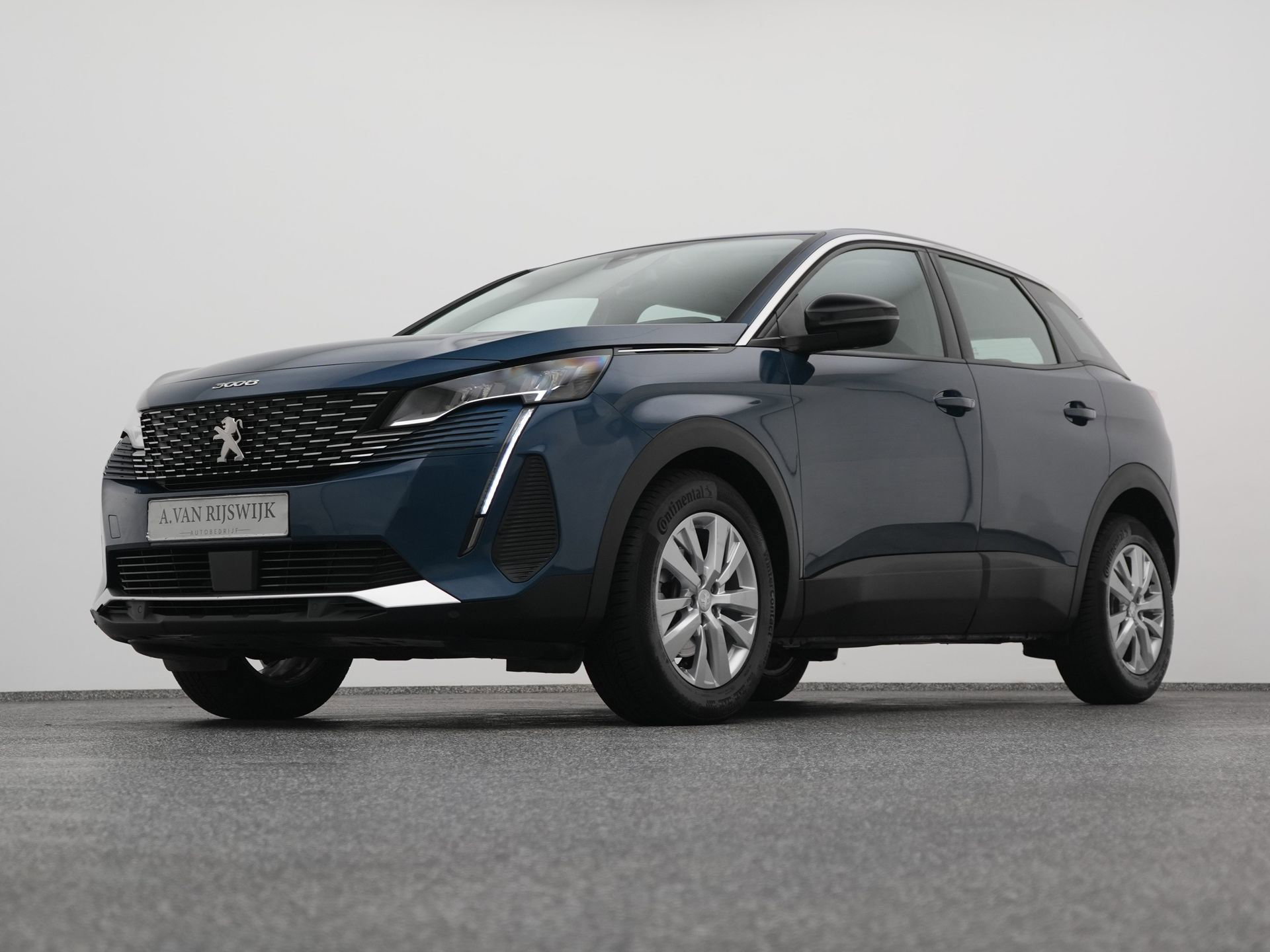 Auto afbeelding: 15