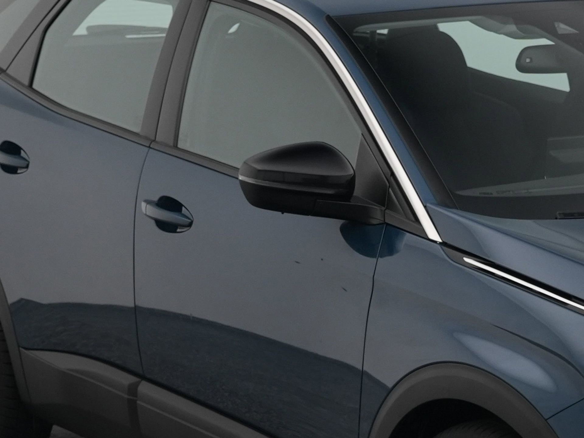 Auto afbeelding: 23