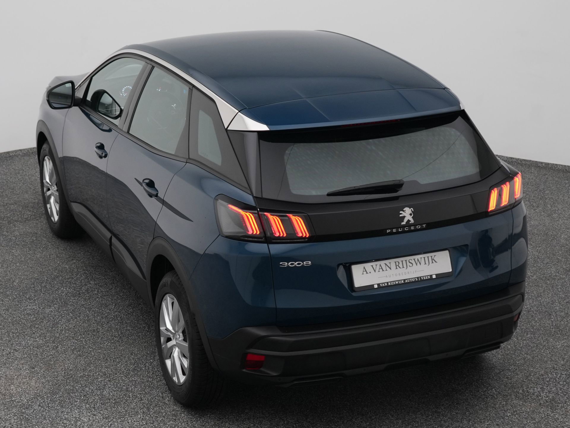 Auto afbeelding: 25