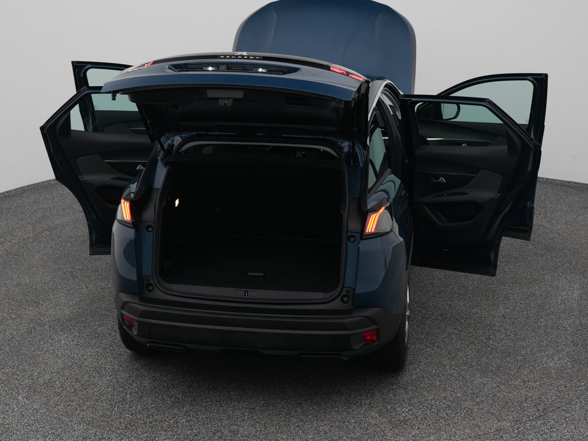 Auto afbeelding: 29