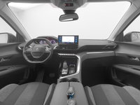 Auto Afbeelding