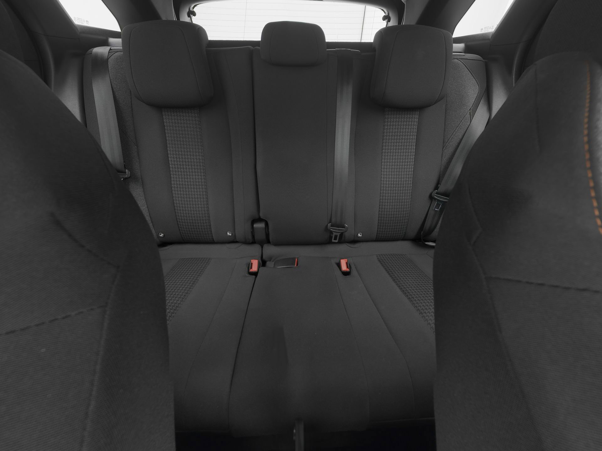 Auto afbeelding: 4