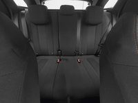 Auto Afbeelding