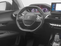 Auto Afbeelding