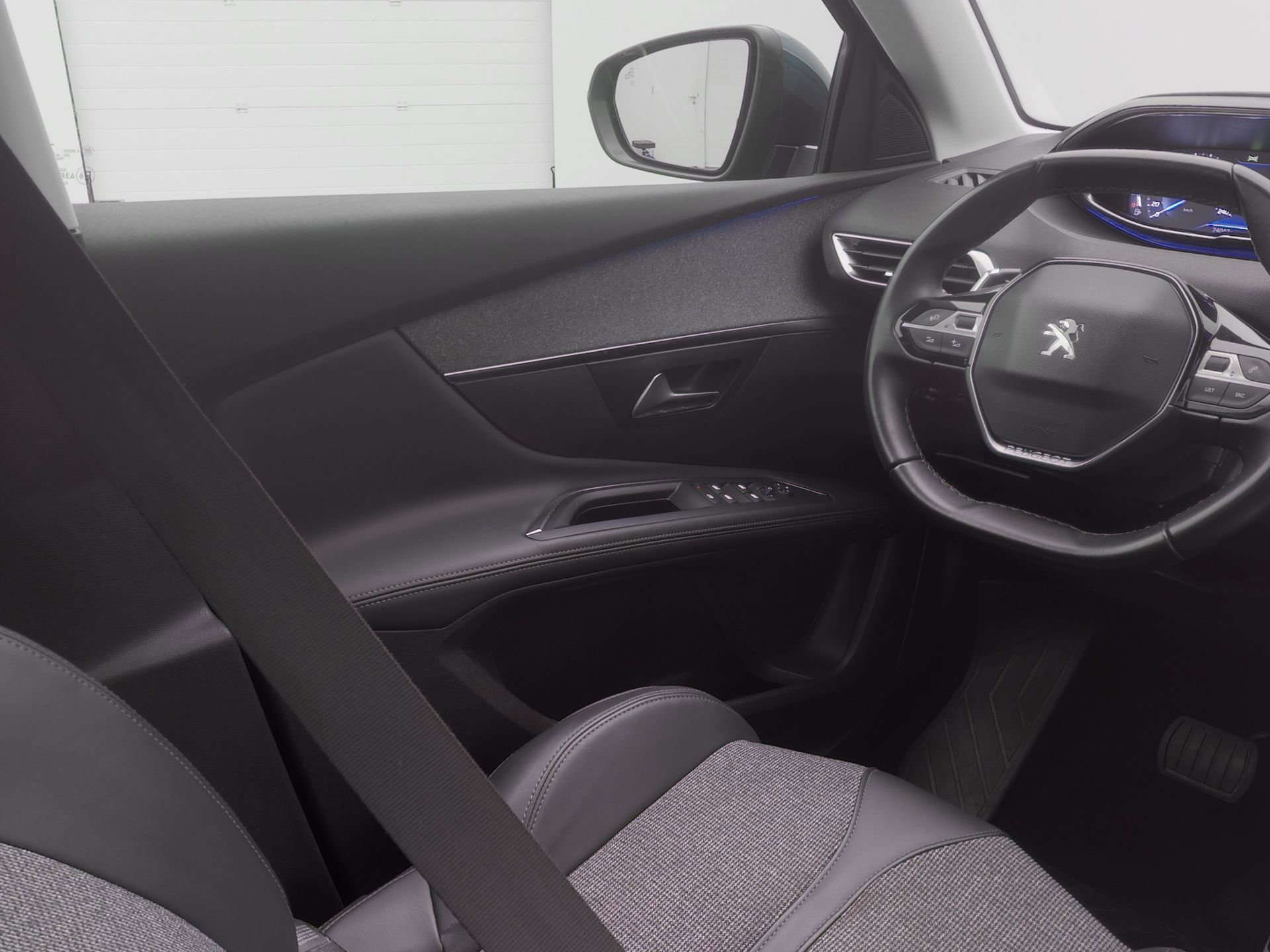 Auto afbeelding: 11