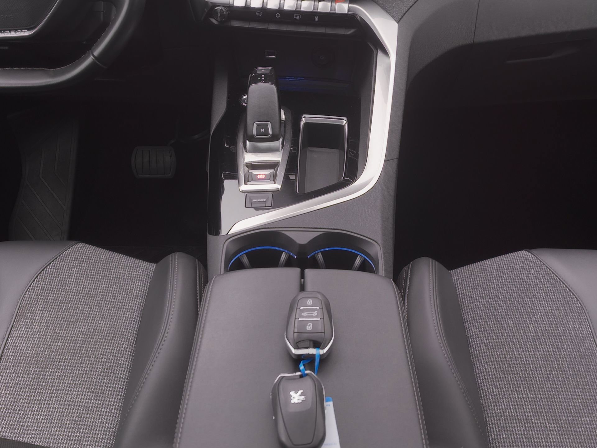 Auto afbeelding: 12