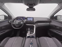 Auto Afbeelding