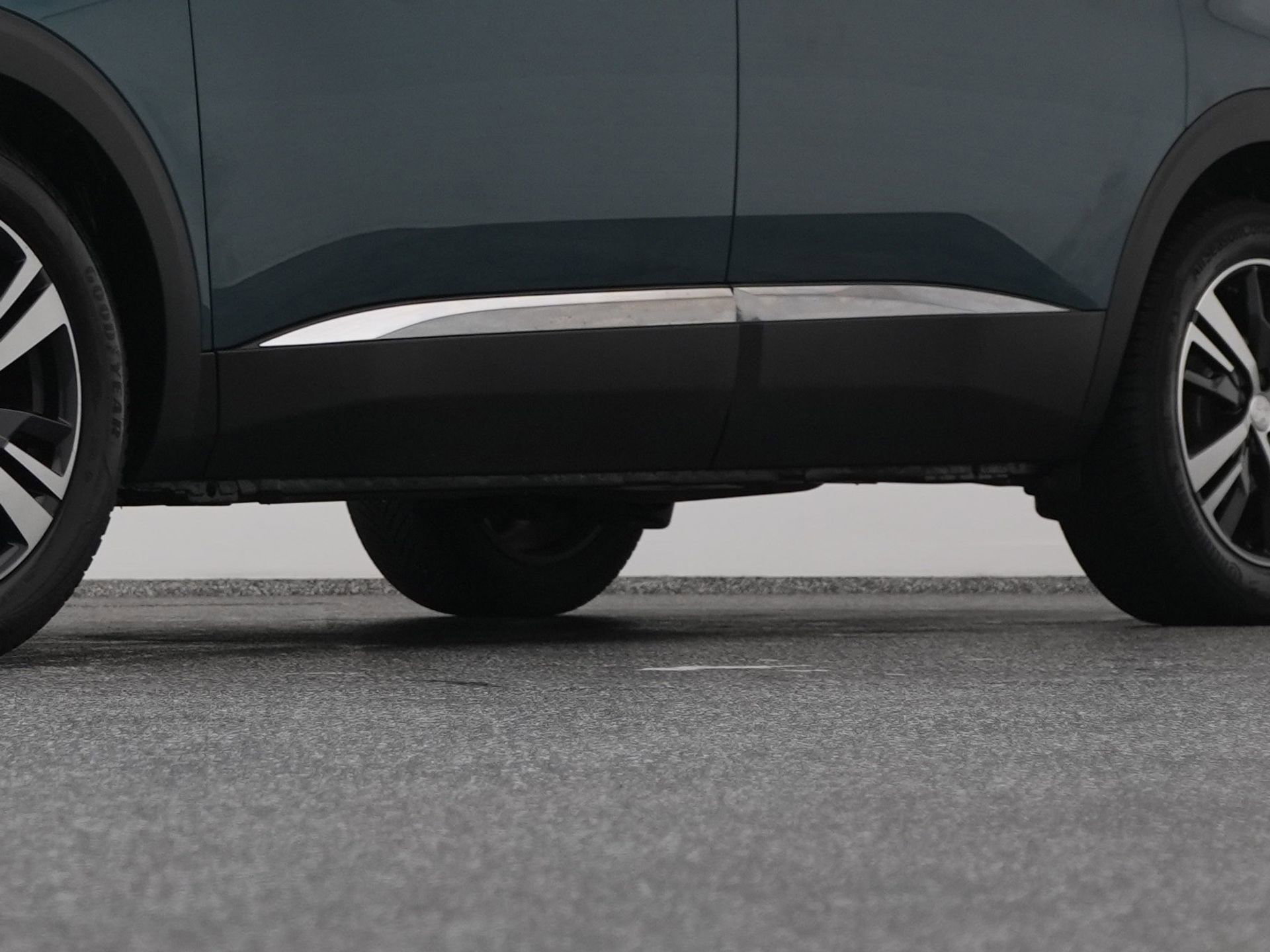Auto afbeelding: 37