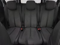 Auto Afbeelding