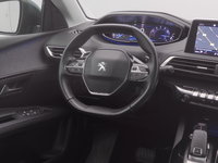 Auto Afbeelding