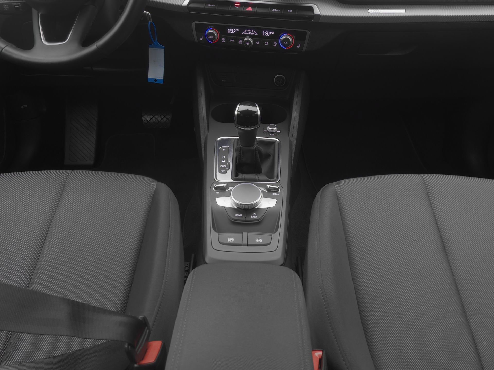 Auto afbeelding: 12
