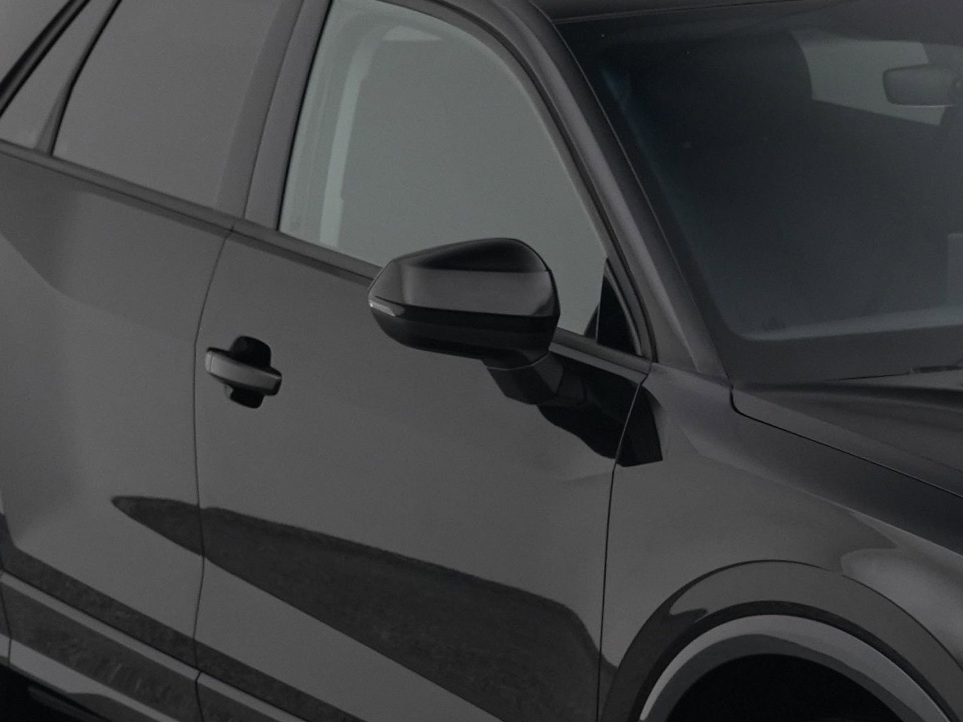 Auto afbeelding: 23
