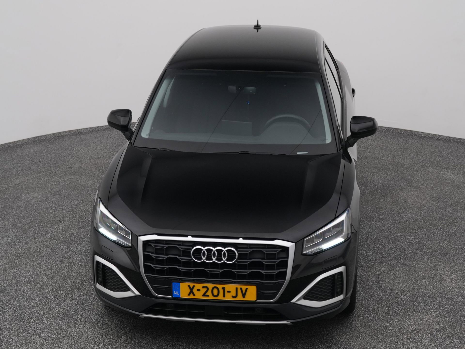 Auto afbeelding: 26