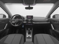 Auto Afbeelding