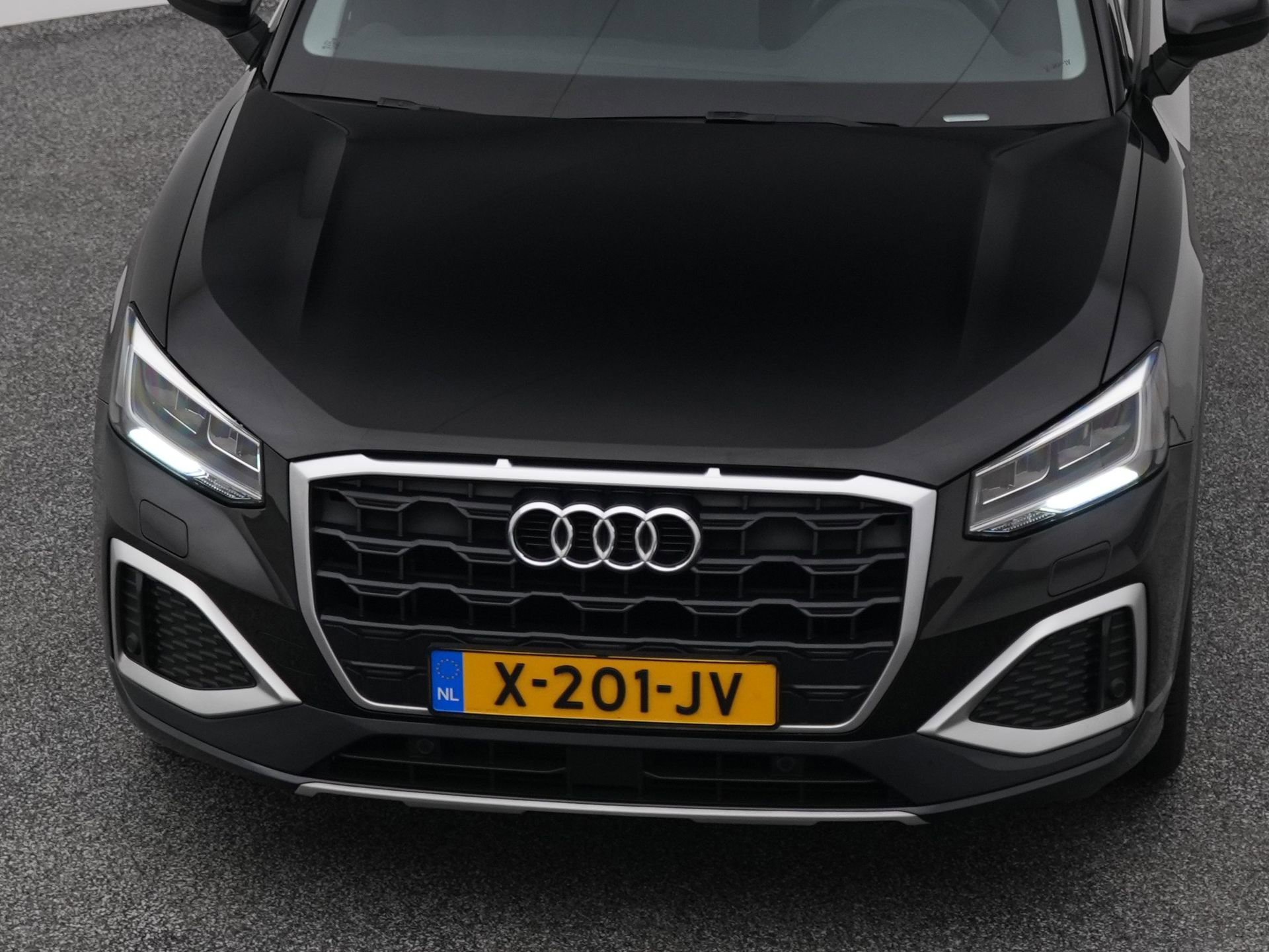 Auto afbeelding: 30