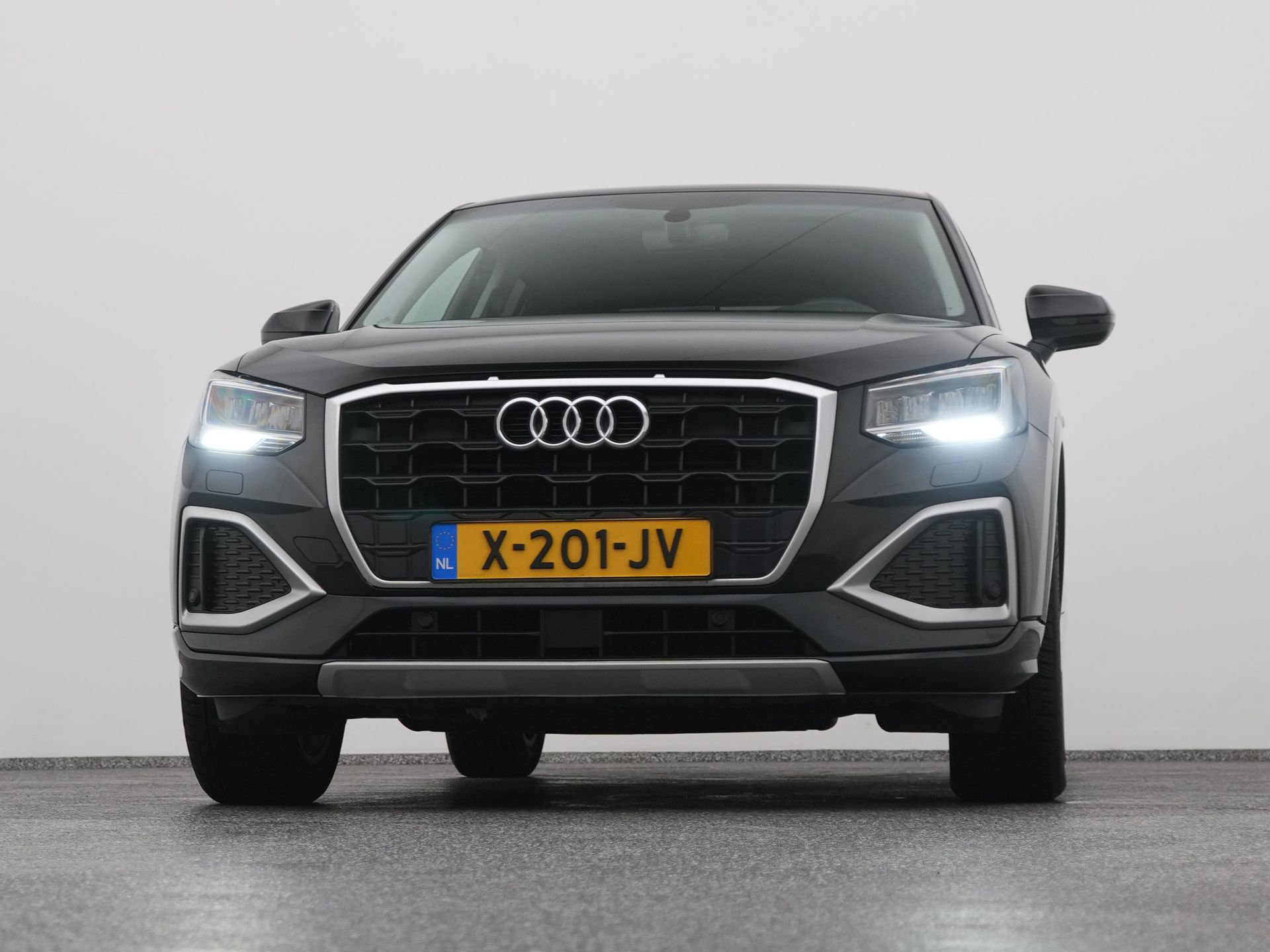 Auto afbeelding: 35