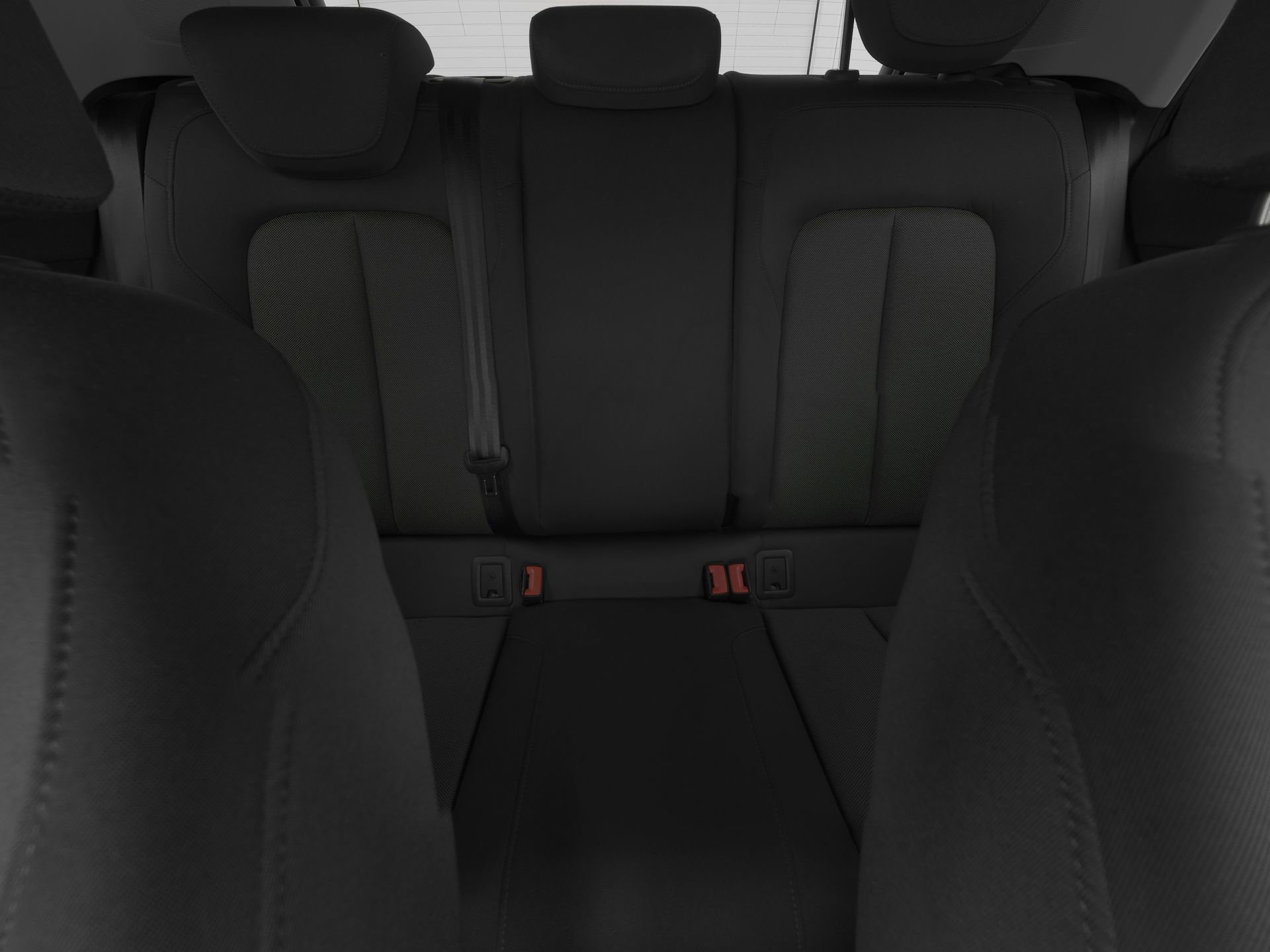Auto afbeelding: 4