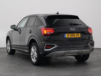 Auto Afbeelding