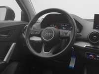 Auto Afbeelding