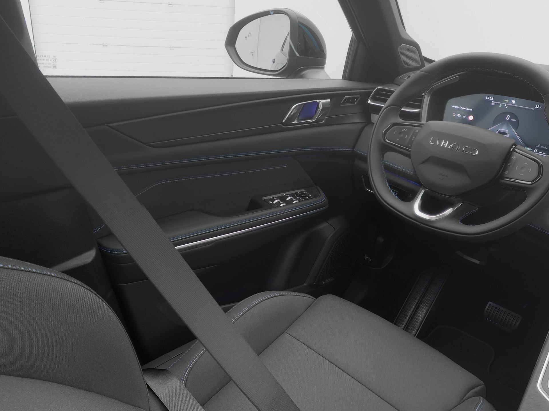 Auto afbeelding: 11
