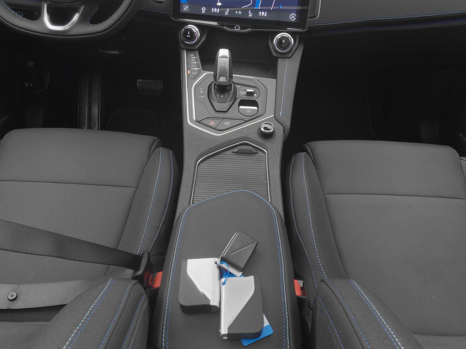 Auto afbeelding: 12