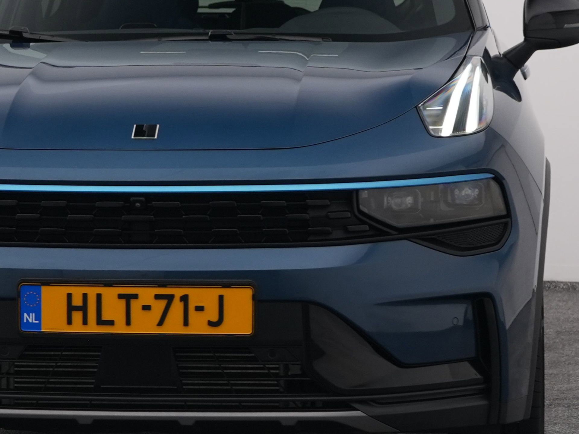 Auto afbeelding: 19