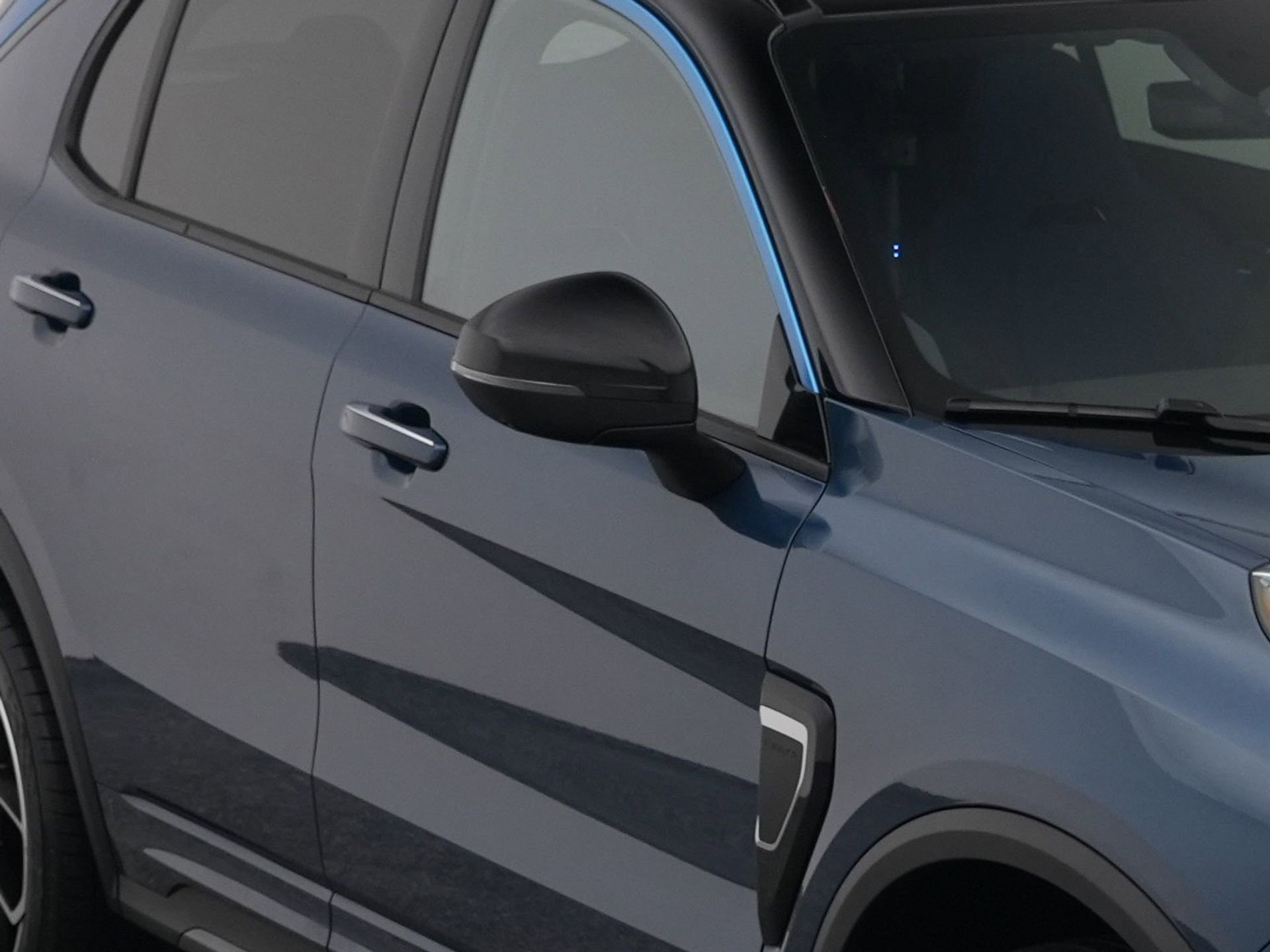 Auto afbeelding: 23