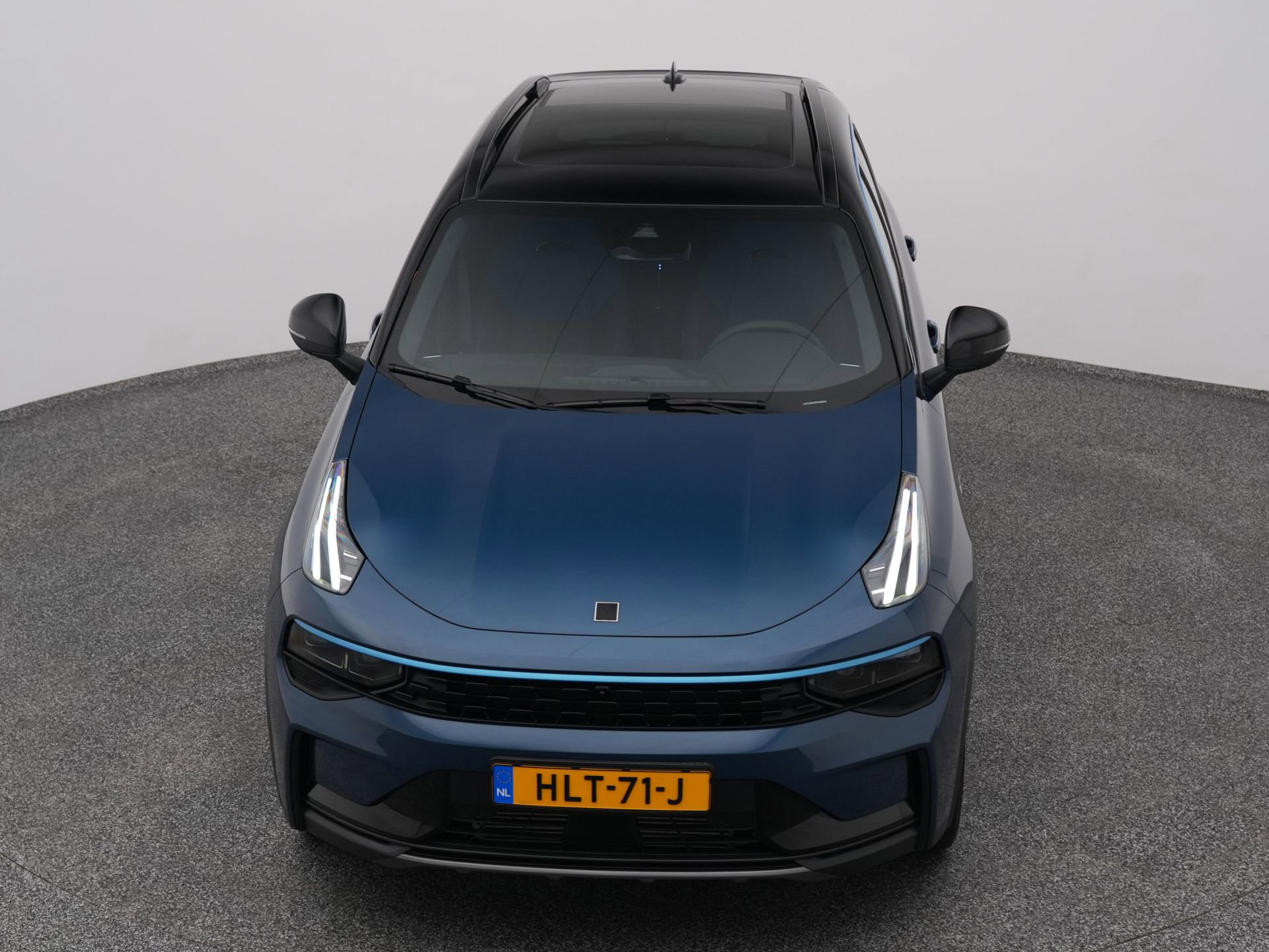 Auto afbeelding: 26