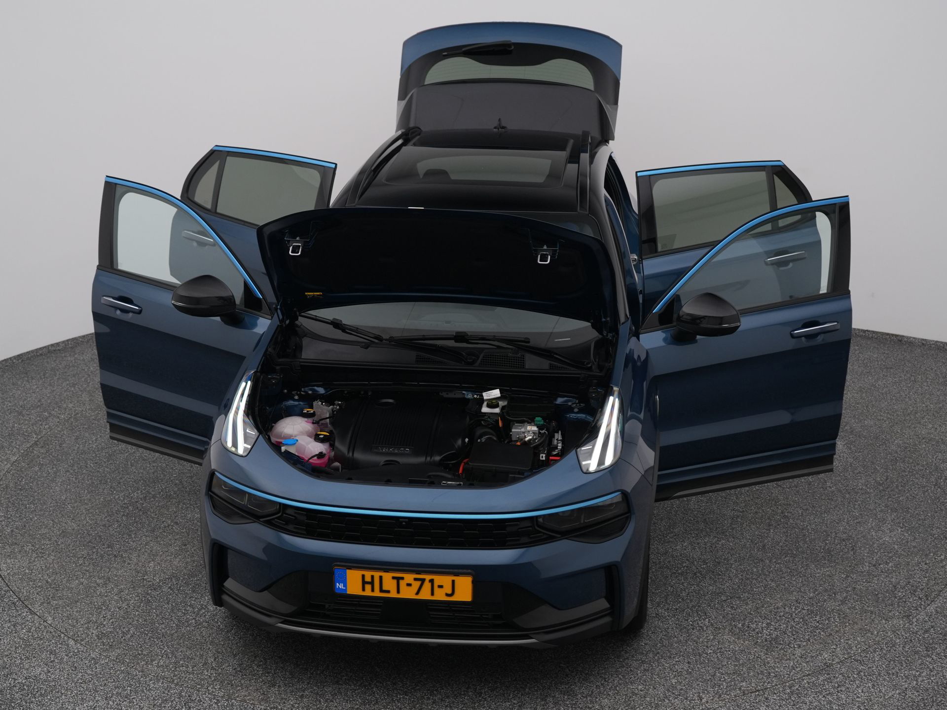 Afbeelding:26