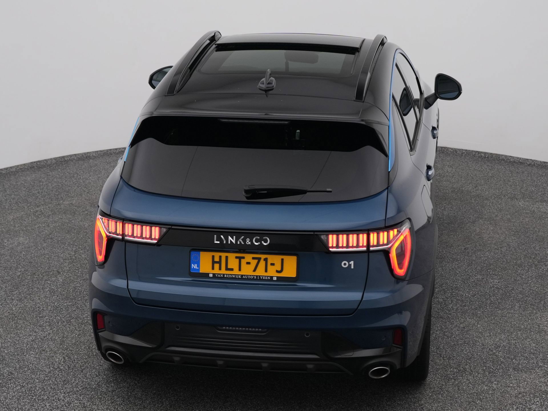 Auto afbeelding: 28