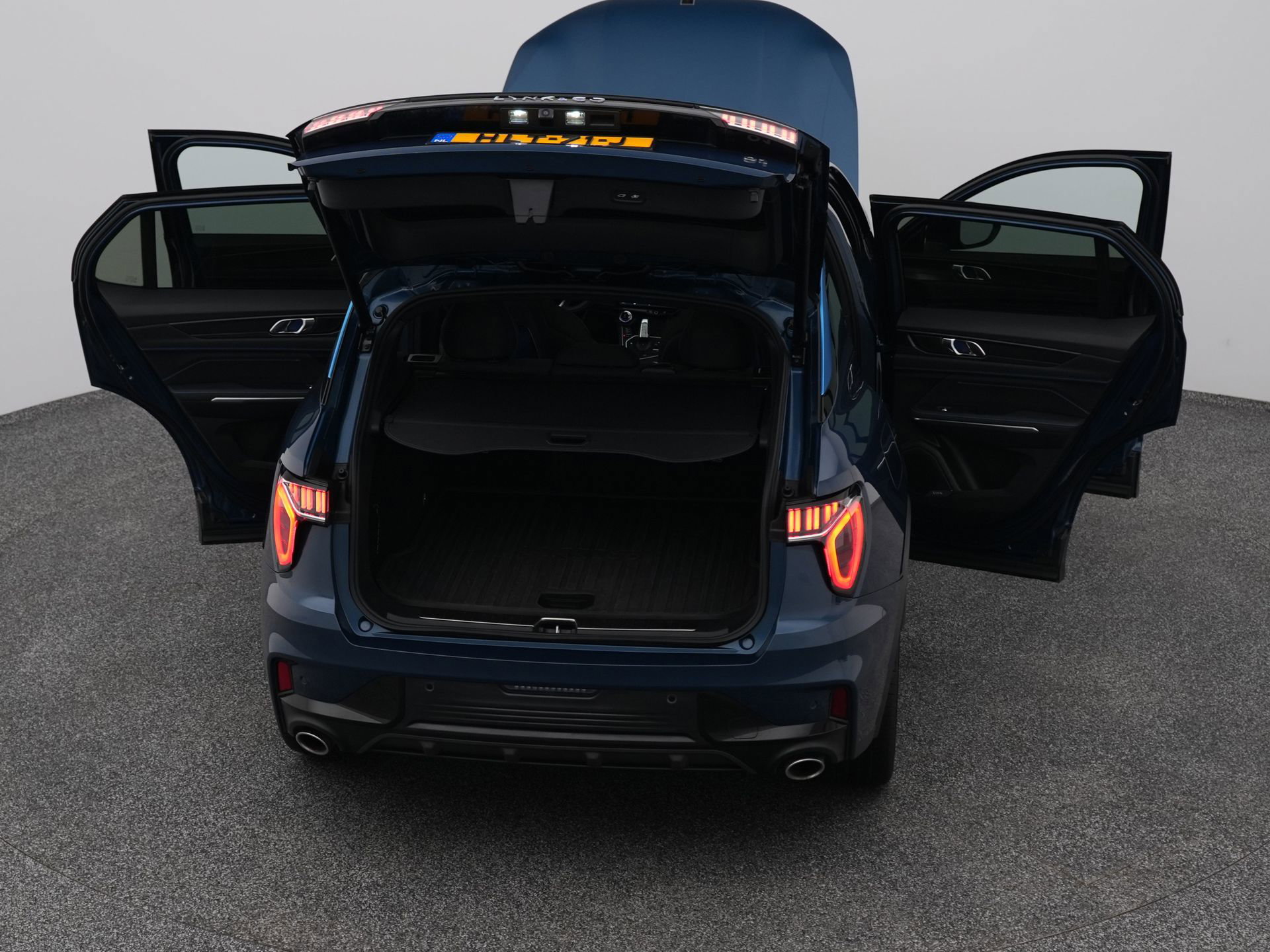 Auto afbeelding: 29