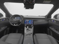 Auto Afbeelding