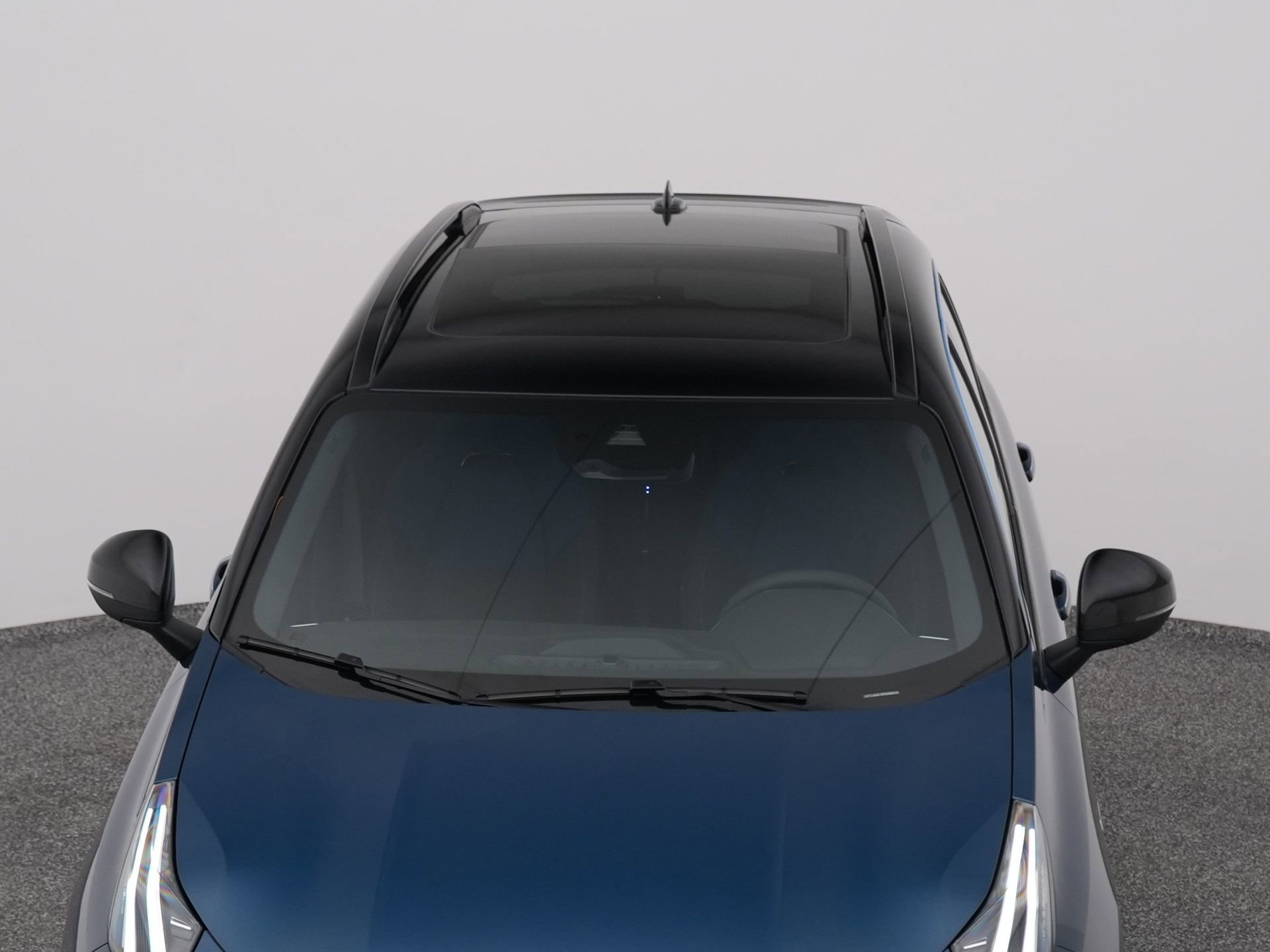 Auto afbeelding: 32