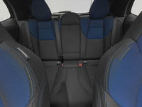 Auto Afbeelding