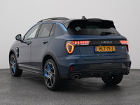 Auto Afbeelding