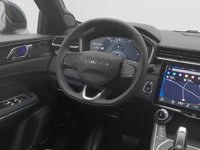 Auto Afbeelding