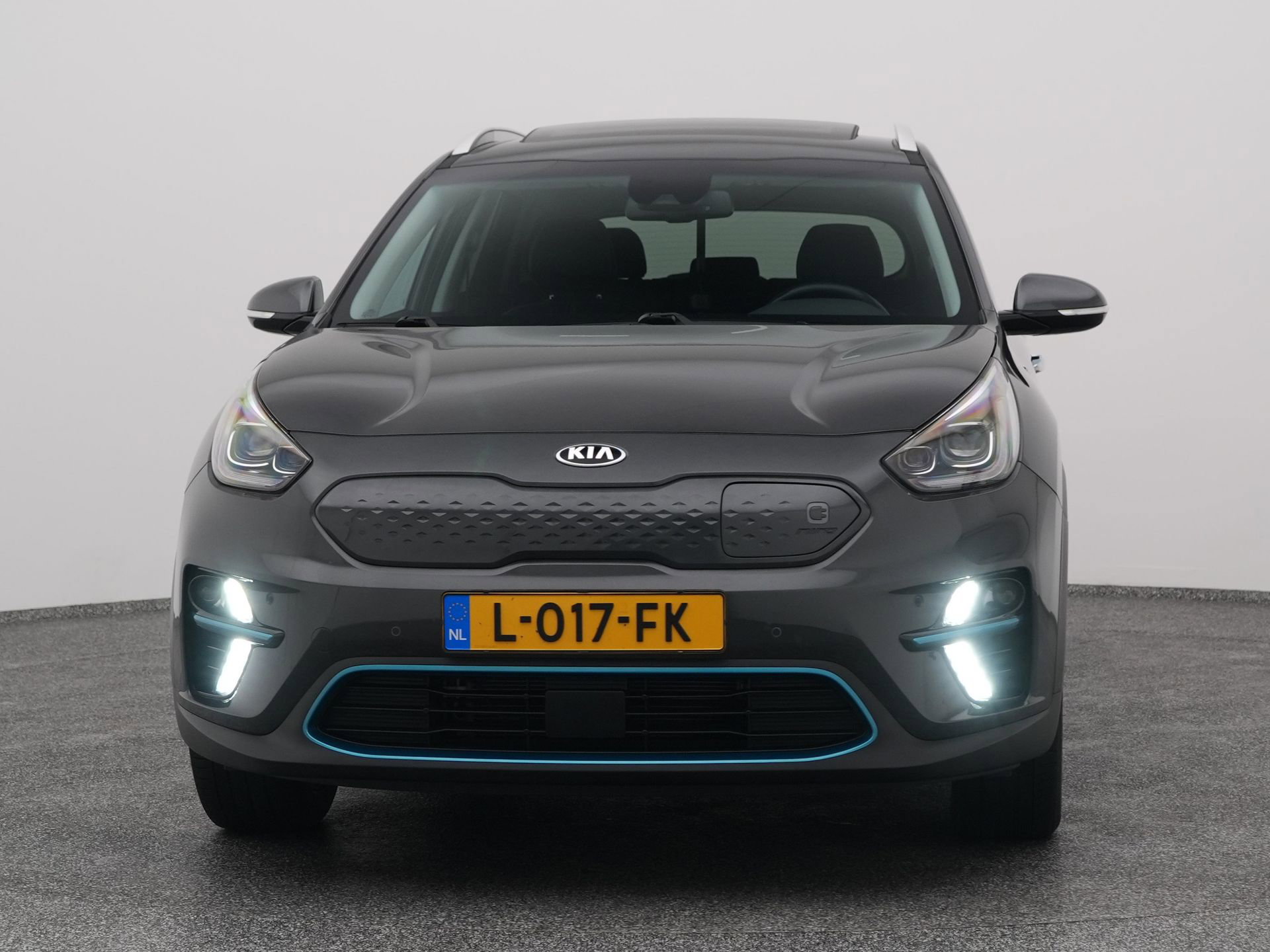 Auto afbeelding: 10
