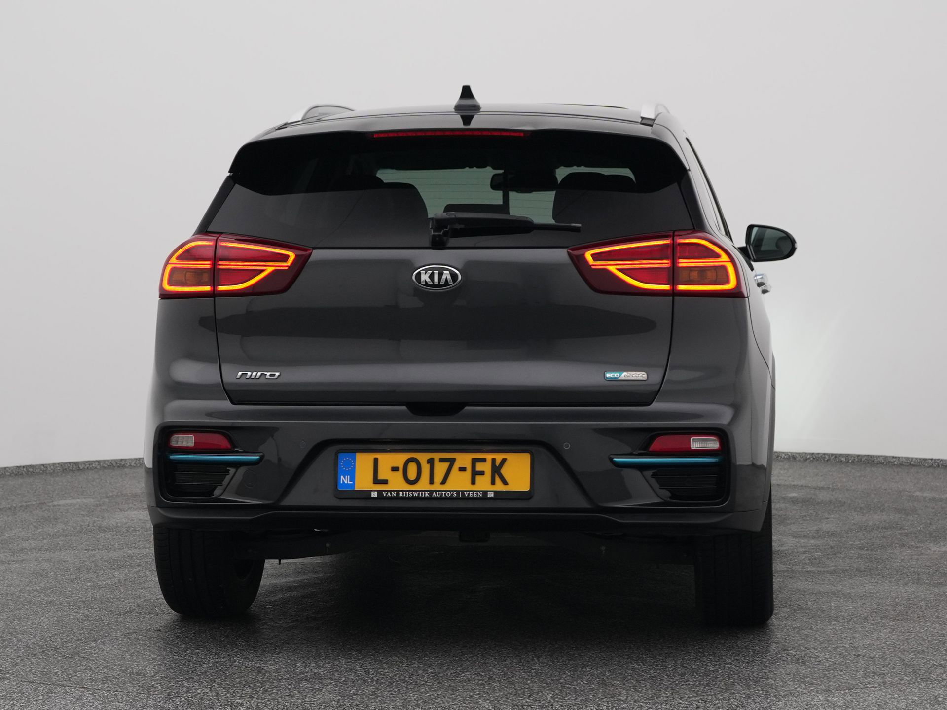 Auto afbeelding: 11