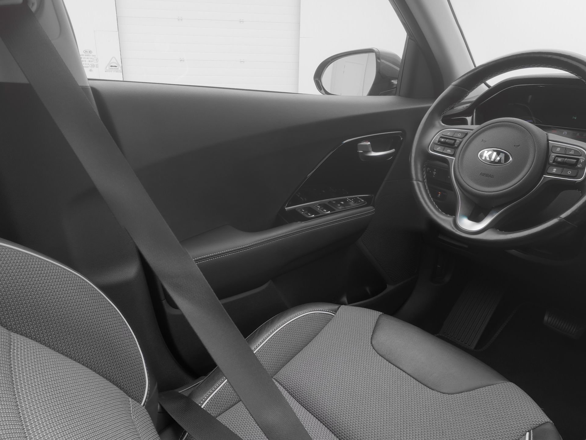 Auto afbeelding: 12