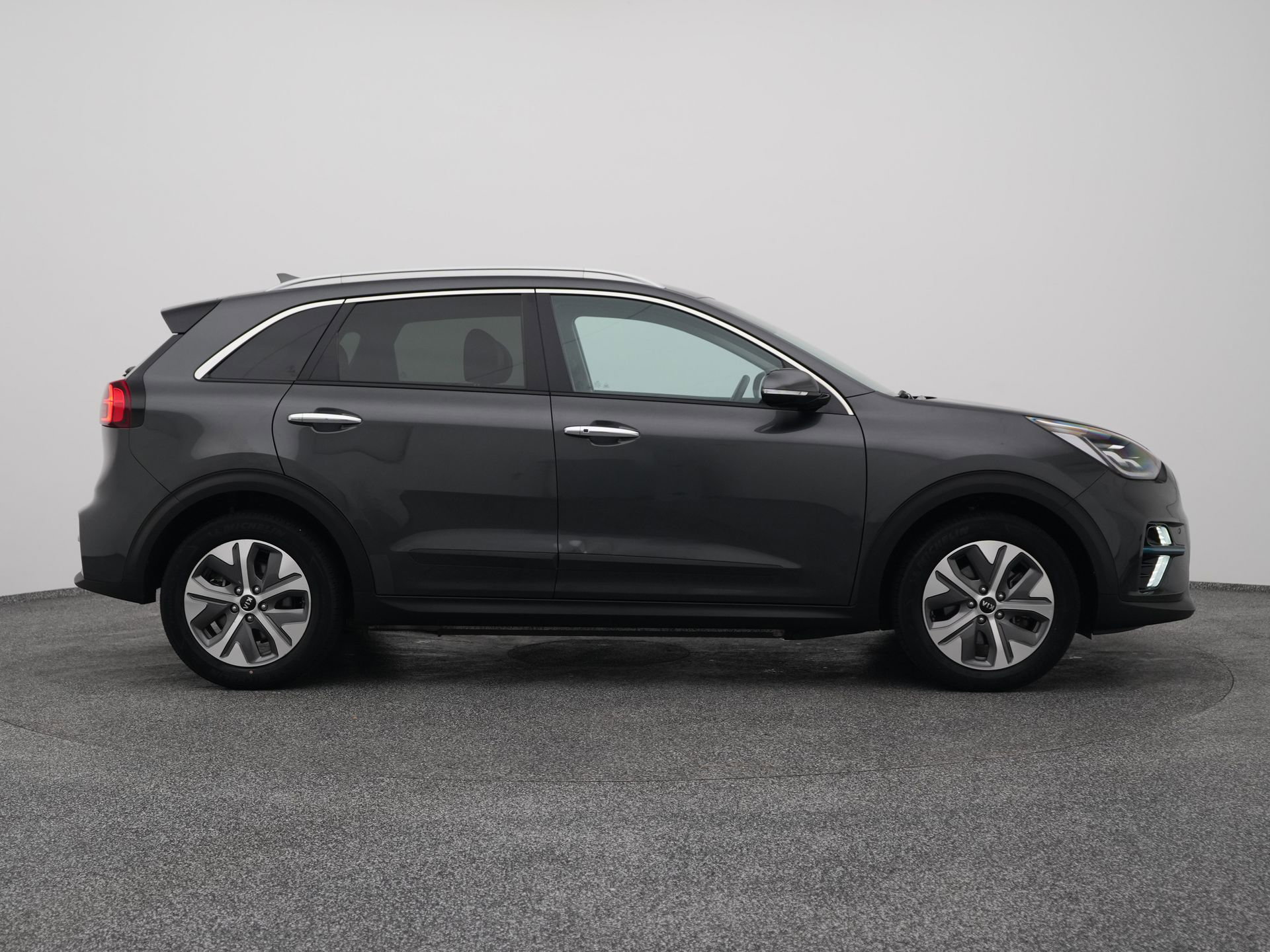 Auto afbeelding: 15