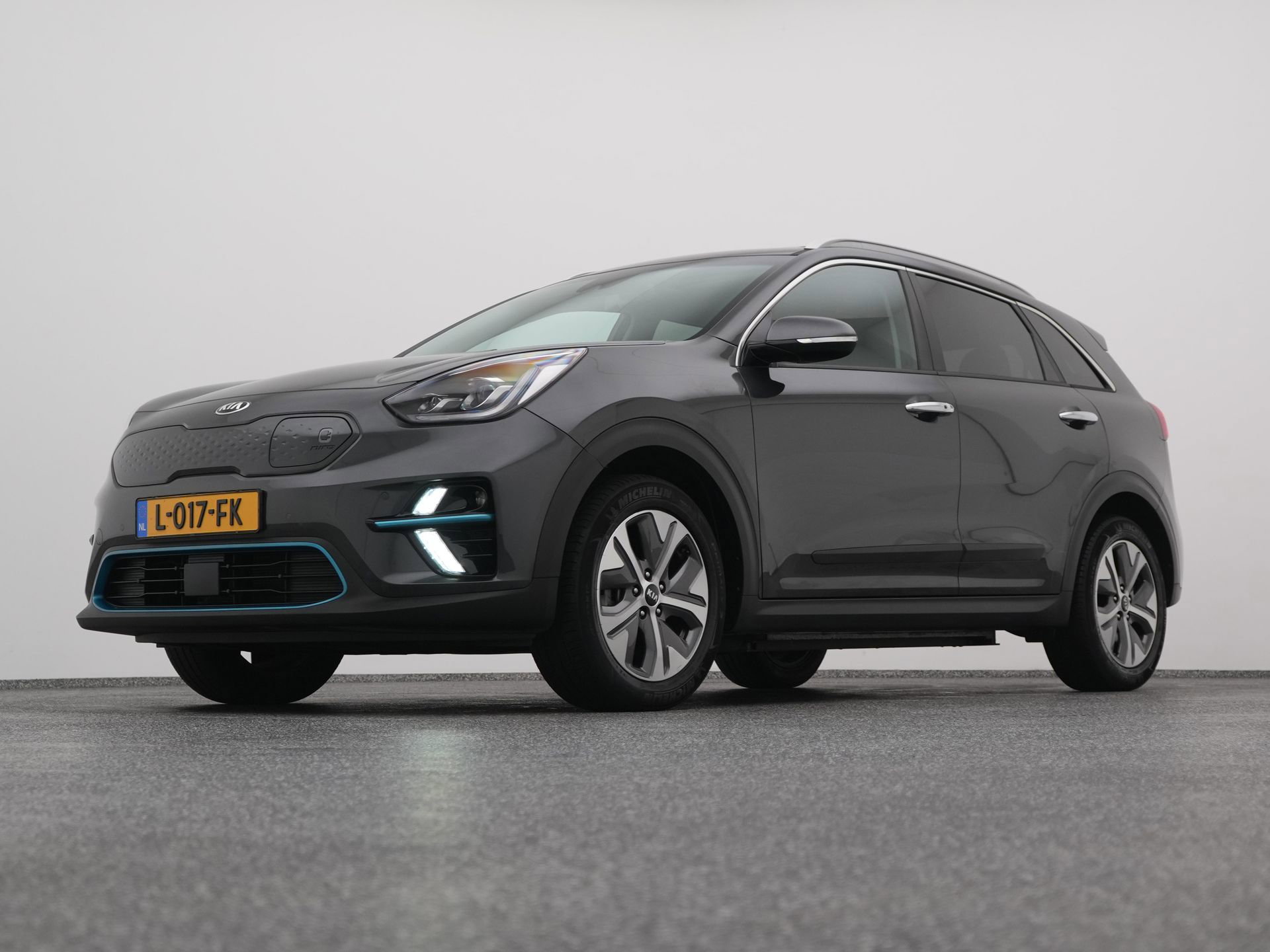 Auto afbeelding: 16