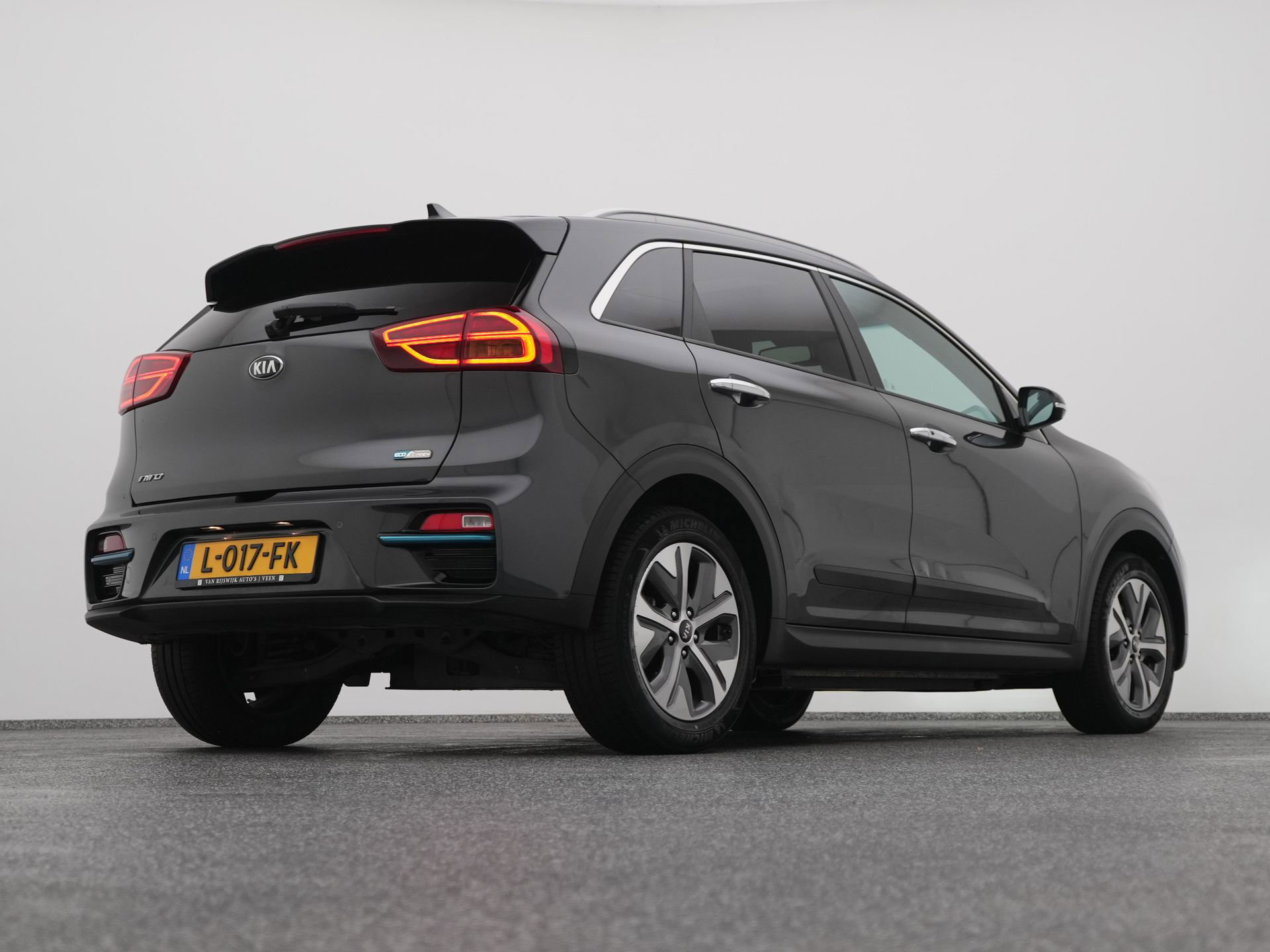 Auto afbeelding: 17