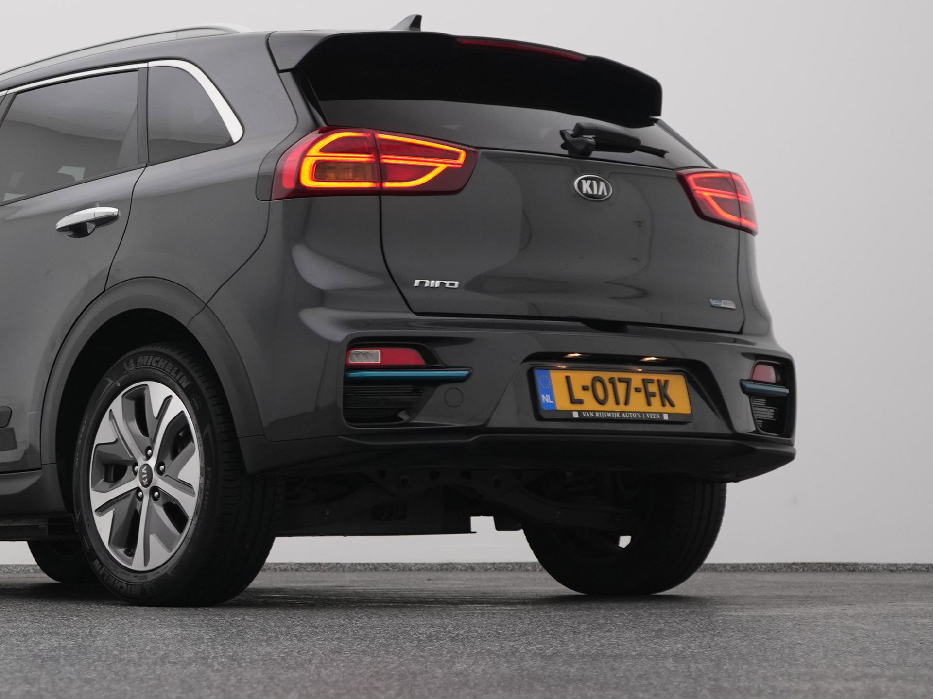 Auto afbeelding: 23