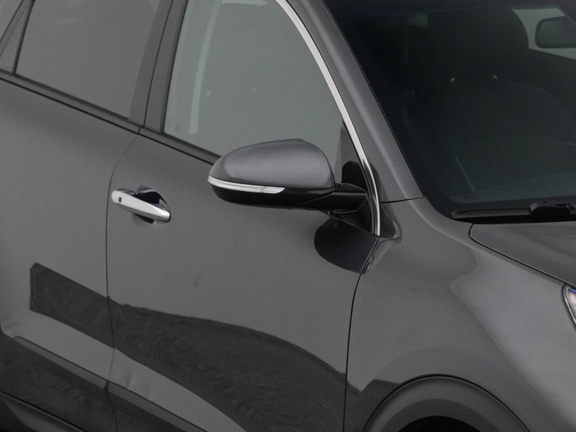 Auto afbeelding: 24