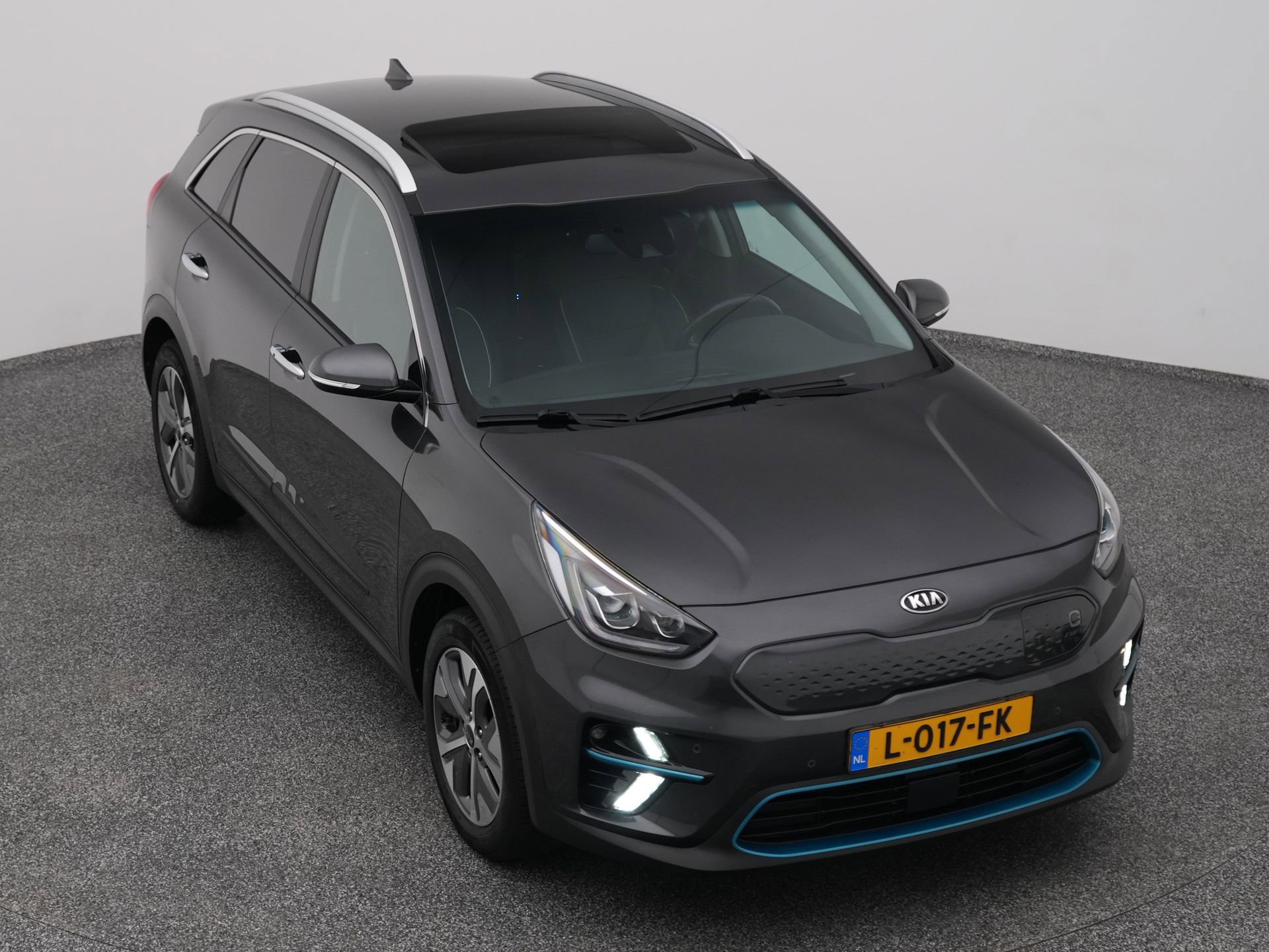 Auto afbeelding: 25