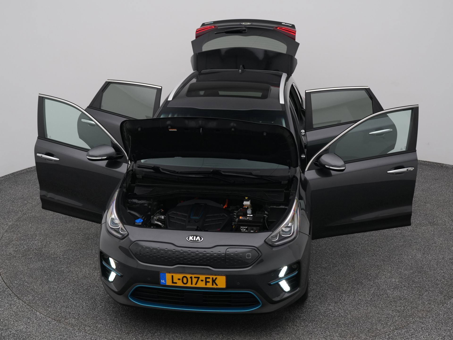 Auto afbeelding: 28
