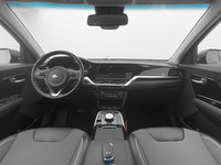 Auto Afbeelding